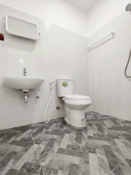 Baan Pruksa 74/1 Srinakarin-Thepharak, Samut Prakan, Srinakarin Road, Bang Mueng, Muang Samut Prakarn, Samut Prakan, 3 Bedrooms, 87 sqm, Townhouse For Sale, by ปุณณภา นารานนทชัย, 60020264 - DDproperty.com