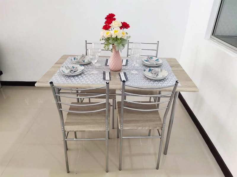Baan Pruksa 74/1 Srinakarin-Thepharak : บ้านพฤกษา 74/1 ศรีนครินทร์-เทพารักษ์, สมุทรปราการ, ถนนศรีนครินทร์, บางเมือง, เมืองสมุทรปราการ, สมุทรปราการ, 87 ตร.ม., ทาวน์เฮ้าส์ ขาย, โดย ปุณณภา นารานนทชัย, 60020264 - DDproperty.com