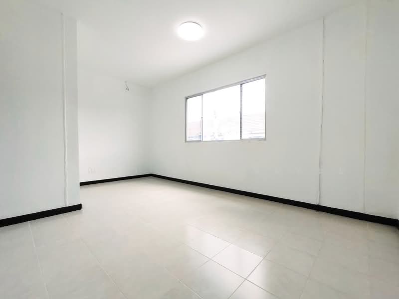 Baan Pruksa 74/1 Srinakarin-Thepharak, Samut Prakan, Srinakarin Road, Bang Mueng, Muang Samut Prakarn, Samut Prakan, 3 Bedrooms, 87 sqm, Townhouse For Sale, by ปุณณภา นารานนทชัย, 60020264 - DDproperty.com