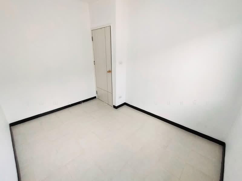 Baan Pruksa 74/1 Srinakarin-Thepharak, Samut Prakan, Srinakarin Road, Bang Mueng, Muang Samut Prakarn, Samut Prakan, 3 Bedrooms, 87 sqm, Townhouse For Sale, by ปุณณภา นารานนทชัย, 60020264 - DDproperty.com