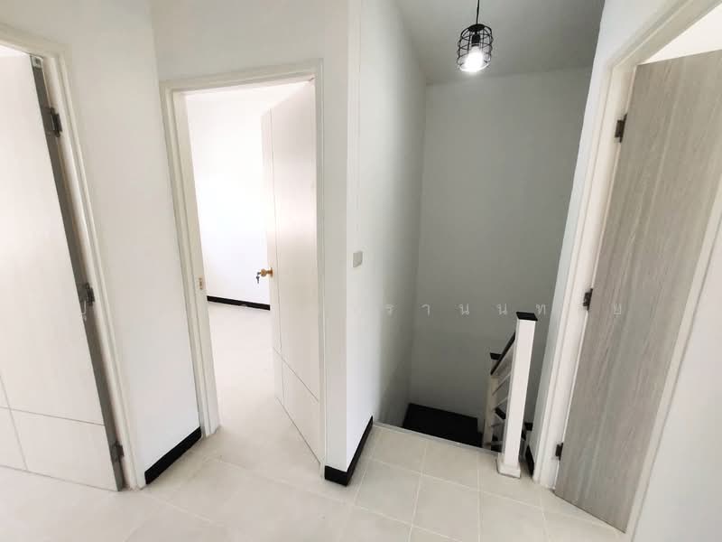 Baan Pruksa 74/1 Srinakarin-Thepharak : บ้านพฤกษา 74/1 ศรีนครินทร์-เทพารักษ์, สมุทรปราการ, ถนนศรีนครินทร์, บางเมือง, เมืองสมุทรปราการ, สมุทรปราการ, 87 ตร.ม., ทาวน์เฮ้าส์ ขาย, โดย ปุณณภา นารานนทชัย, 60020264 - DDproperty.com