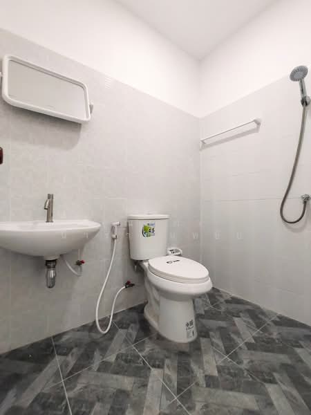 Baan Pruksa 74/1 Srinakarin-Thepharak : บ้านพฤกษา 74/1 ศรีนครินทร์-เทพารักษ์, สมุทรปราการ, ถนนศรีนครินทร์, บางเมือง, เมืองสมุทรปราการ, สมุทรปราการ, 87 ตร.ม., ทาวน์เฮ้าส์ ขาย, โดย ปุณณภา นารานนทชัย, 60020264 - DDproperty.com