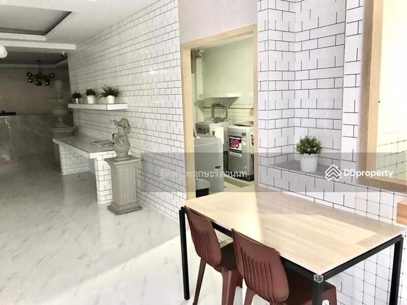 For Rent - G cat Apartment, Nakhon Sawan