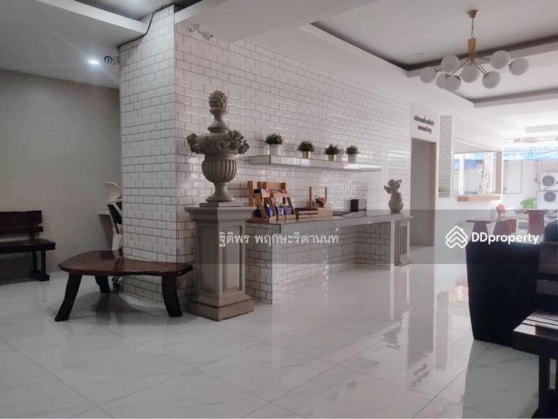 For Rent - G cat Apartment, Nakhon Sawan