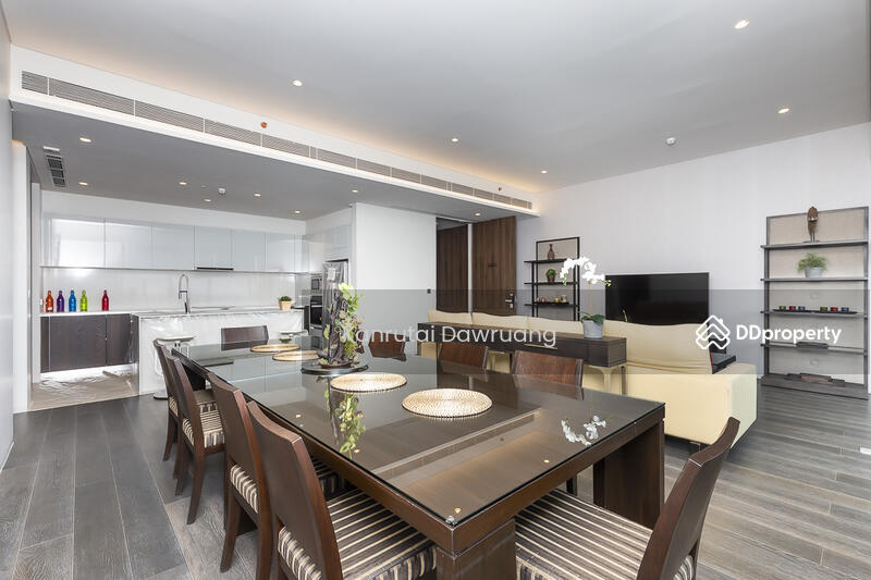 ให้เช่า - Tela Thonglor 13, กรุงเทพ