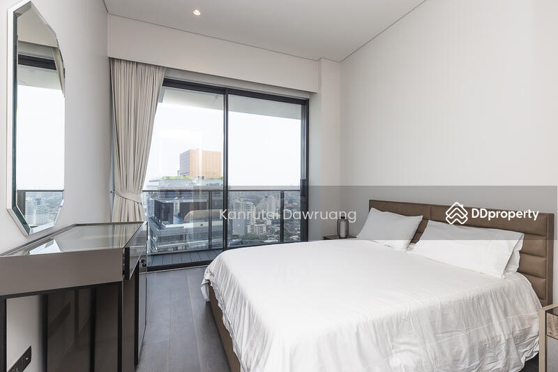 ให้เช่า - Tela Thonglor 13, กรุงเทพ