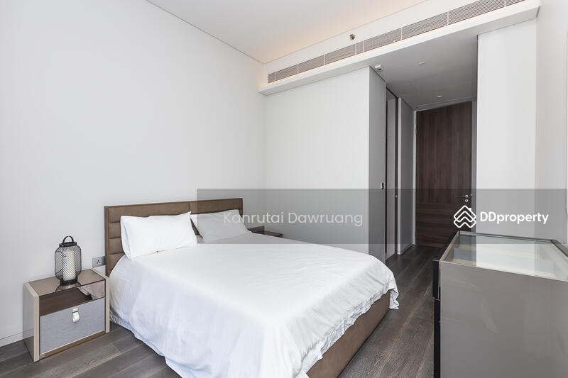 ให้เช่า - Tela Thonglor 13, กรุงเทพ