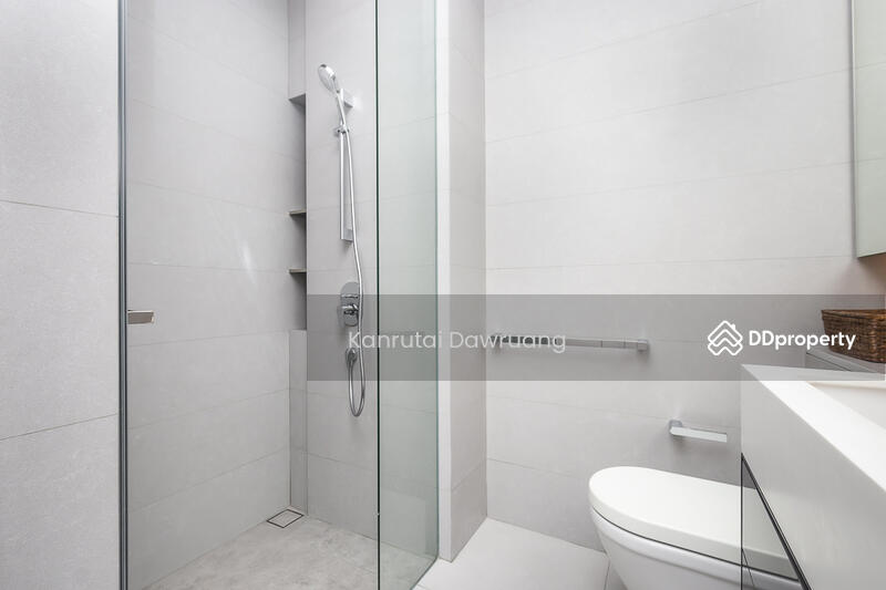 ให้เช่า - Tela Thonglor 13, กรุงเทพ