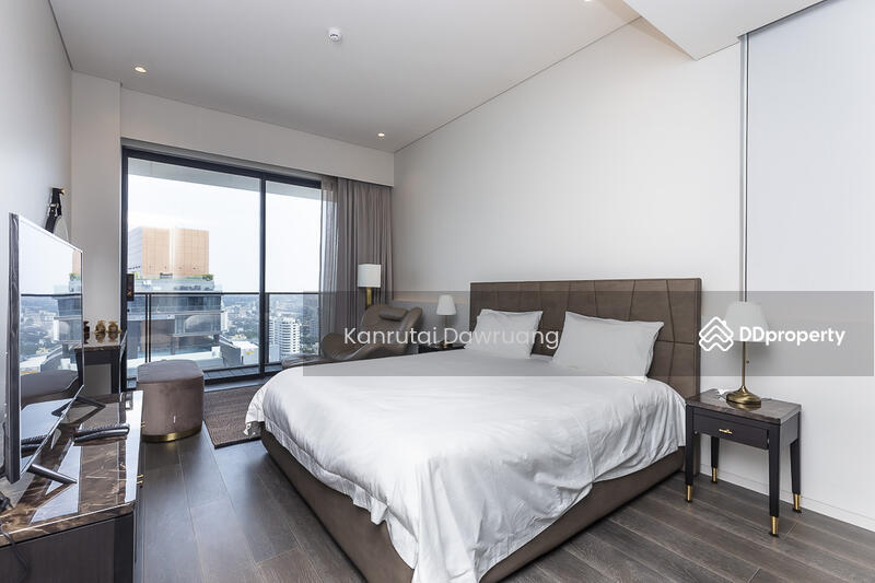 ให้เช่า - Tela Thonglor 13, กรุงเทพ