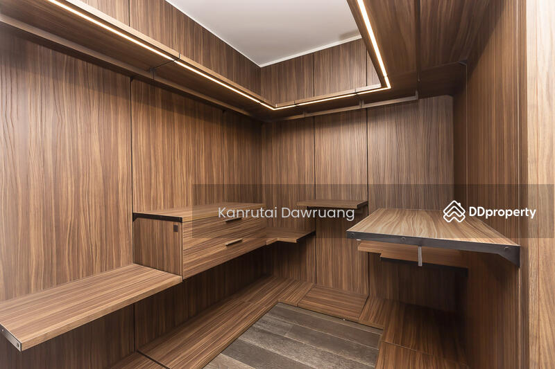 ให้เช่า - Tela Thonglor 13, กรุงเทพ