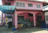 บ้านเดี่ยว 2 ชั้น ซอย มิตรประชา Single house, 3 storey, Soi Mitpracha - DDproperty.com