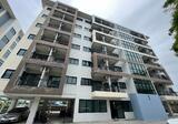 Amorn Village Place Condo : อมรวิลเลจ เพลส คอนโด - DDproperty.com