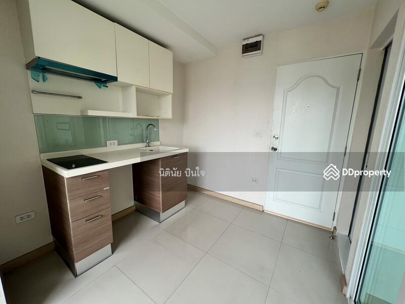 For Sale - Humble Living @ Yuyen, Bangkok