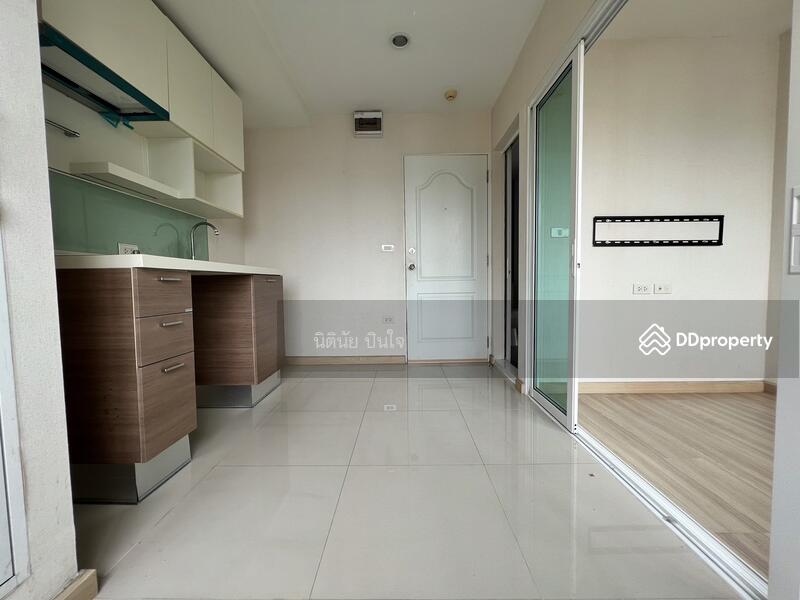 For Sale - Humble Living @ Yuyen, Bangkok