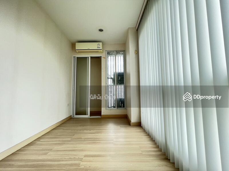 For Sale - Humble Living @ Yuyen, Bangkok