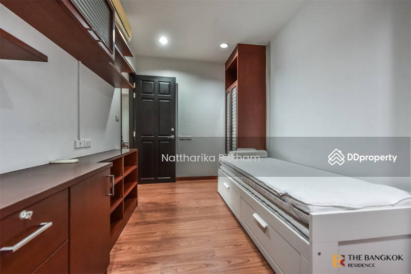 For Rent - MB Grand condominium, Bangkok