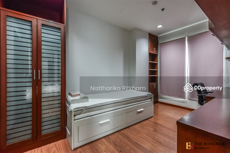 For Rent - MB Grand condominium, Bangkok