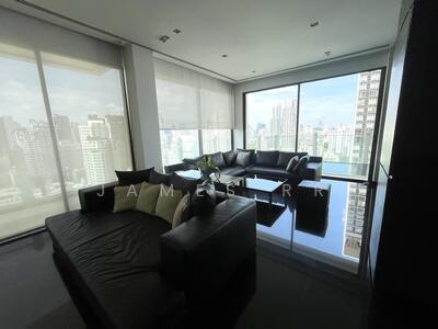 For Sale - Le Raffine Sukhumvit 39, Bangkok