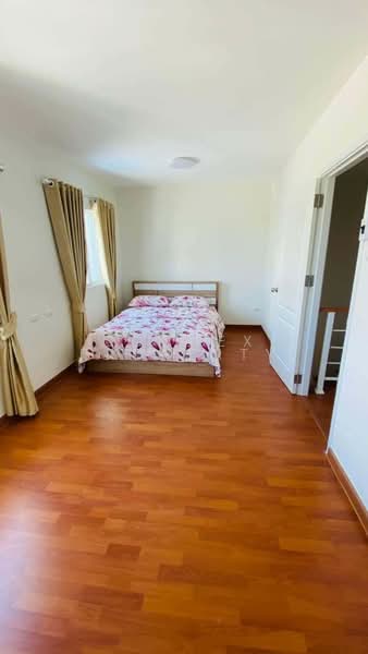 ไลโอ ฉะเชิงเทรา-บางพระ Lio Chachoengsao-Bang Phra, Chachoengsao, 1 สิริโสธร, Bang Phra, Muang Chachoengsao, Chachoengsao, 3 Bedrooms, 115 sqm, Townhouse For Sale, by Connex Property, 60020376 - DDproperty.com