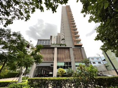 ขาย - Origins Bangmod-Rama 2 : ออริจินส์ บางมด - พระราม 2, กรุงเทพ