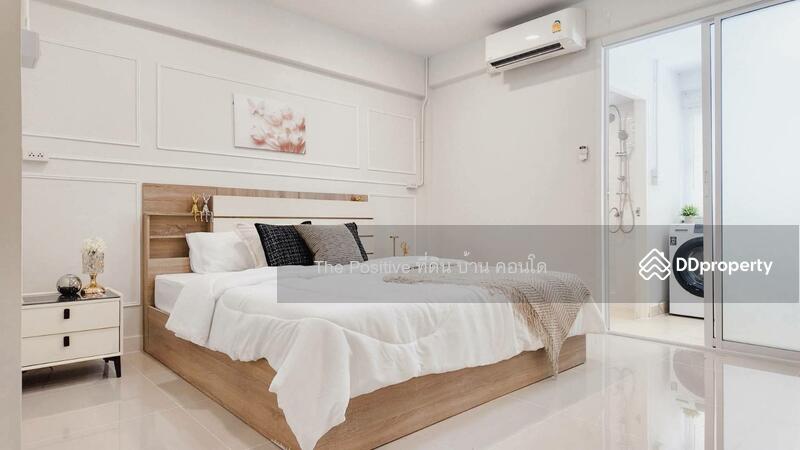 ขาย - ศรีอนันต์คอนโดทาวน์, เชียงใหม่