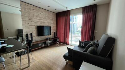 ขาย - Siri At Sukhumvit : สิริ แอท สุขุมวิท, กรุงเทพ