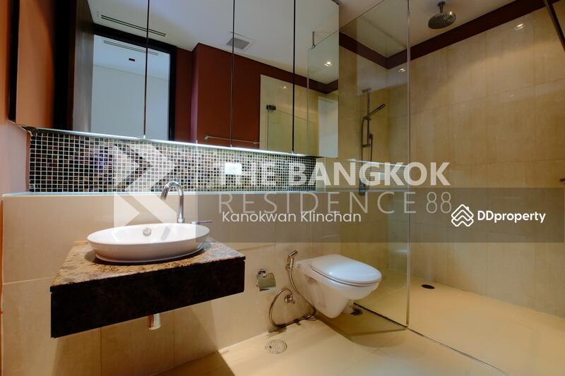 ขาย - The Lakes : เดอะ เลค, กรุงเทพ
