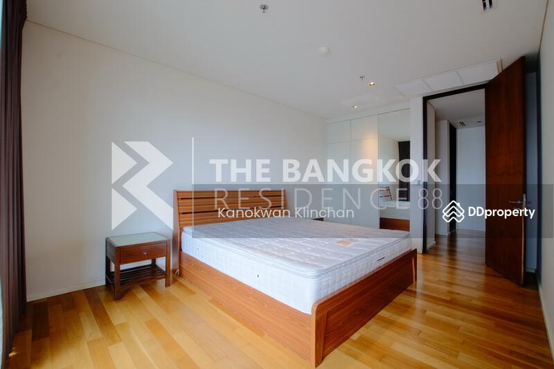 ขาย - The Lakes : เดอะ เลค, กรุงเทพ