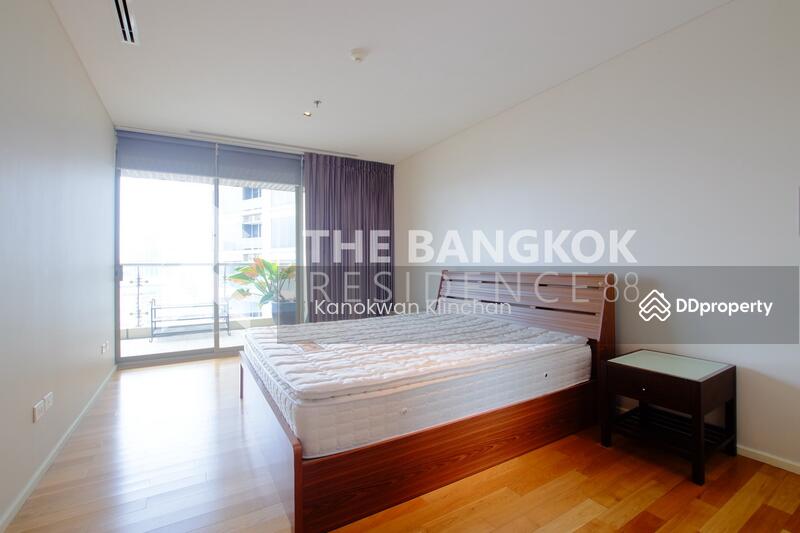 ขาย - The Lakes : เดอะ เลค, กรุงเทพ
