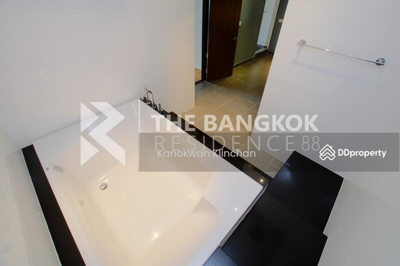 ขาย - The Lakes : เดอะ เลค, กรุงเทพ