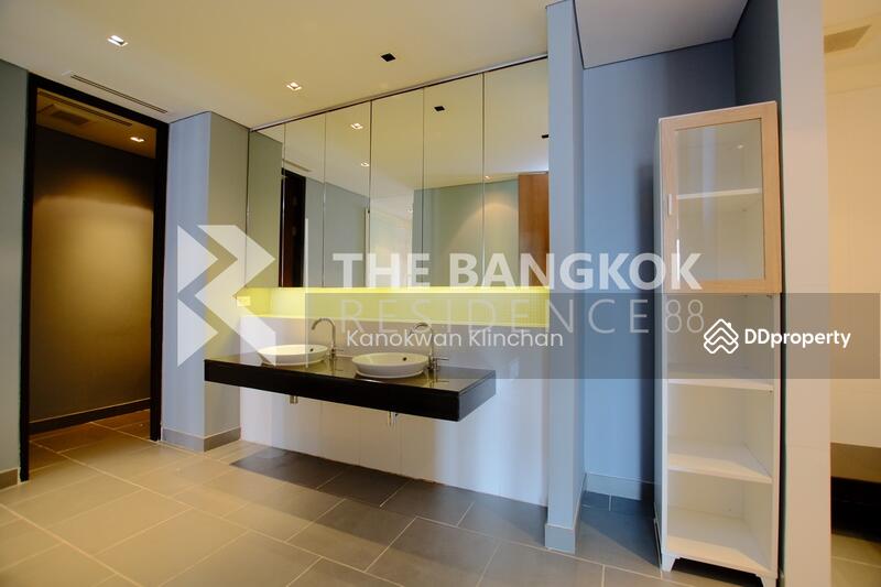 ขาย - The Lakes : เดอะ เลค, กรุงเทพ