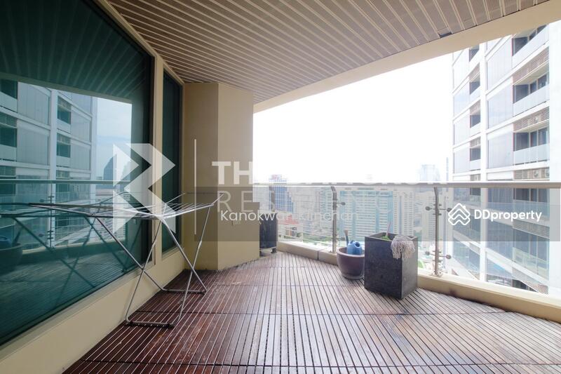 ขาย - The Lakes : เดอะ เลค, กรุงเทพ