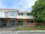 Pruksa Ville 44 Boromarajajonani-Pinklao : พฤกษาวิลล์ 44 บรมราชชนนี-ปิ่นเกล้า, นครปฐม