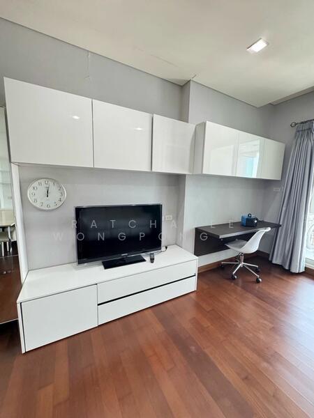 Ivy Thonglor, Bangkok, 889 Thonglor Road, Khlong Tan Nua, Watthana, Bangkok, 1 Bedroom, 45 sqm, Condo For Rent, by Ratchanee Wongpongtham, 60020461 - DDproperty.com