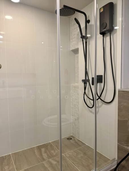 Culture Thonglor, กรุงเทพ, Soi Sukhumvit 59, Sukhumvit Road, คลองตันเหนือ, วัฒนา, กรุงเทพ, 37 ตร.ม., คอนโด ให้เช่า, โดย Ratchanee Wongpongtham, 60020461 - DDproperty.com