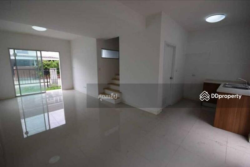 ขาย - Pruksa Ville 62/2 Nimitmai : พฤกษาวิลล์ 62/2 นิมิตรใหม่, กรุงเทพ
