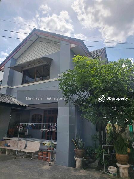 ให้เช่า - Wang Thonglang, กรุงเทพ