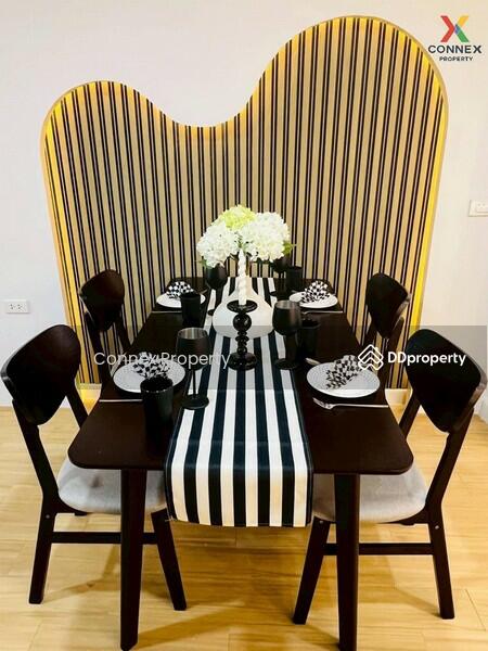 For Sale - Baan Mittraphap 2, Bangkok