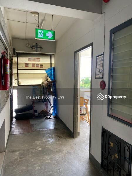 For Sale - Baan Ua-Athorn Bang Khun Thian, Bangkok
