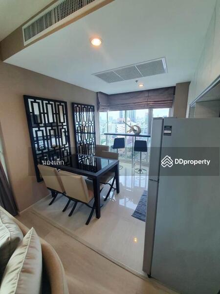 For Sale - Condolette Ize Ratchathewi, Bangkok
