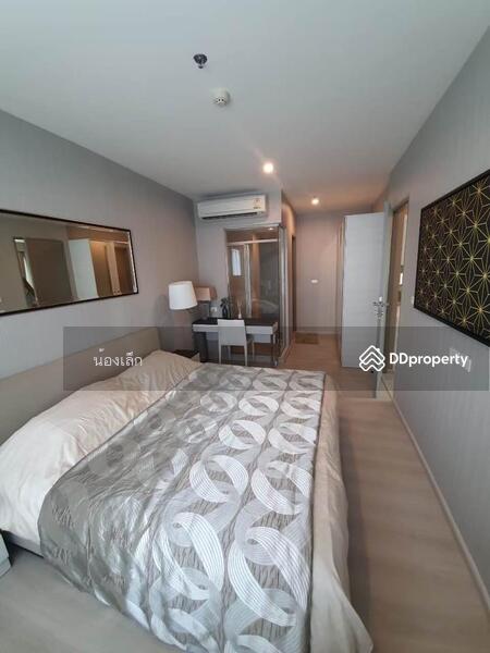 For Sale - Condolette Ize Ratchathewi, Bangkok