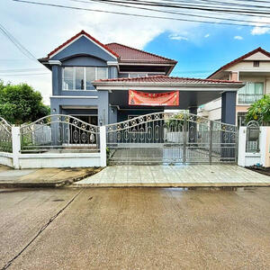 ขาย - สัมมากร มีนบุรี2, กรุงเทพ