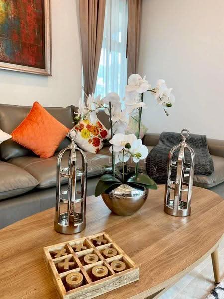 2R0904 Pool villa for rent 3 bedroom 4 bathroom 160,000/month at cherngtalay have fully furnished, phuket, Choeng Thale, Thalang, Phuket, 3 Bedrooms, 350 sqm, Villa For Rent, by PK LIFE Property, 60020610 - DDproperty.com
