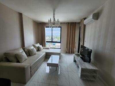 ขาย - The Sense Sukhumvit : เดอะ เซนส์ สุขุมวิท, กรุงเทพ