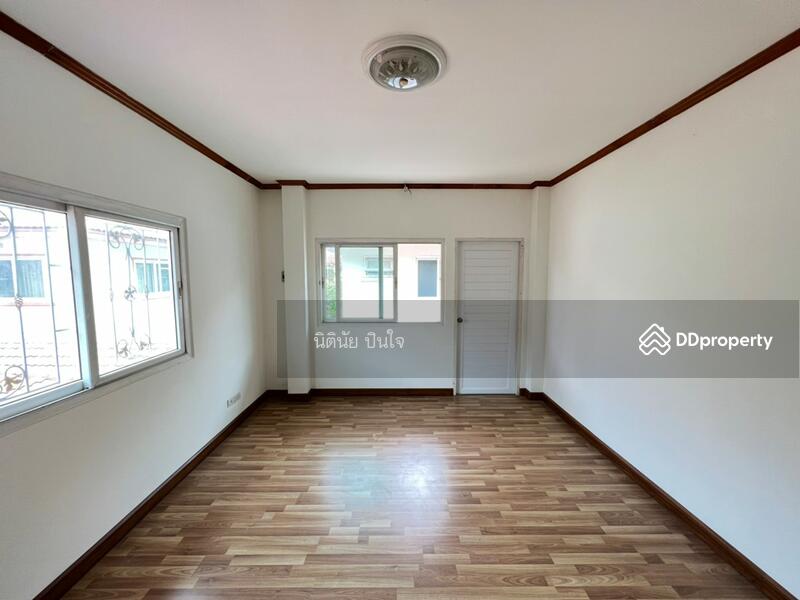 For Sale - CHATLUANG 8, Pathum Thani