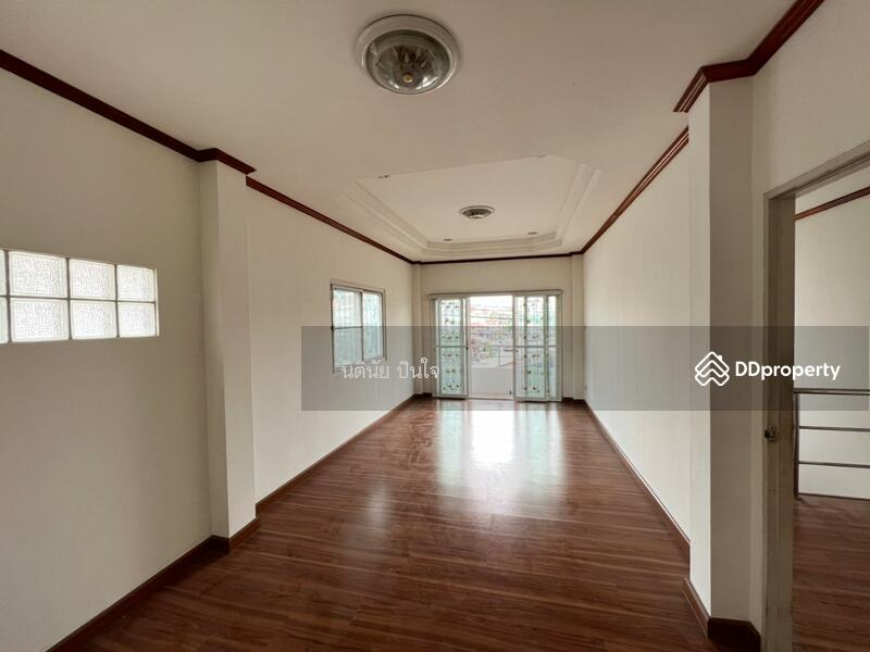 For Sale - CHATLUANG 8, Pathum Thani