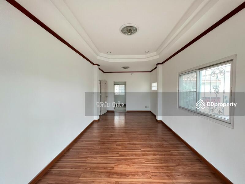 For Sale - CHATLUANG 8, Pathum Thani