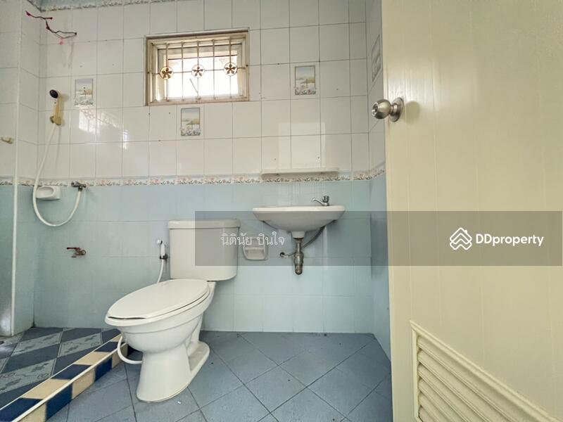 For Sale - CHATLUANG 8, Pathum Thani