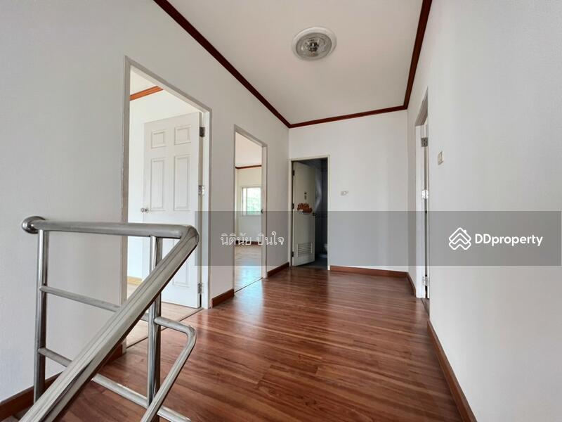 For Sale - CHATLUANG 8, Pathum Thani