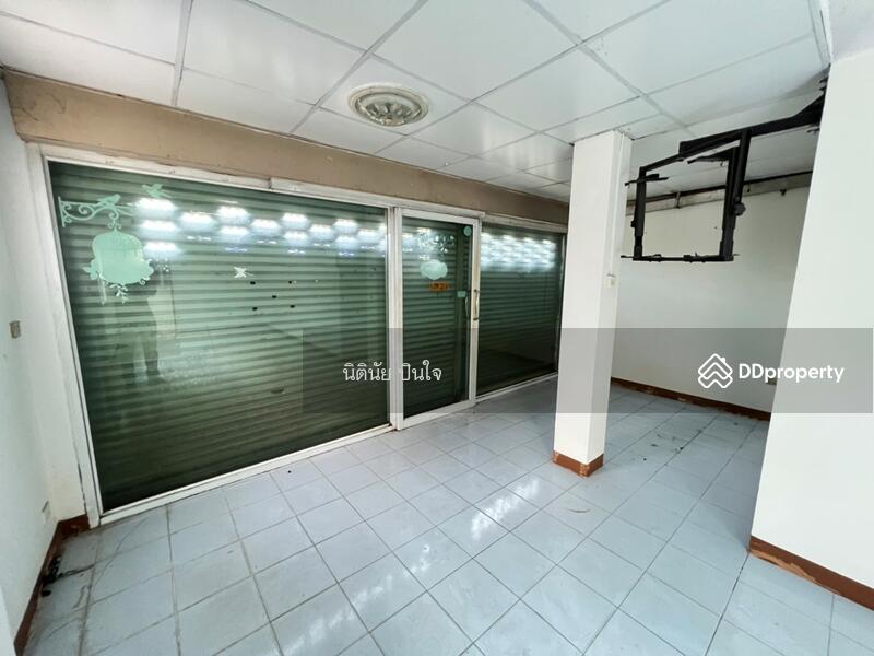 For Sale - CHATLUANG 8, Pathum Thani